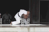 ise6 (104)_samu.gif